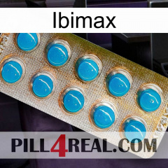 Ibimax new09